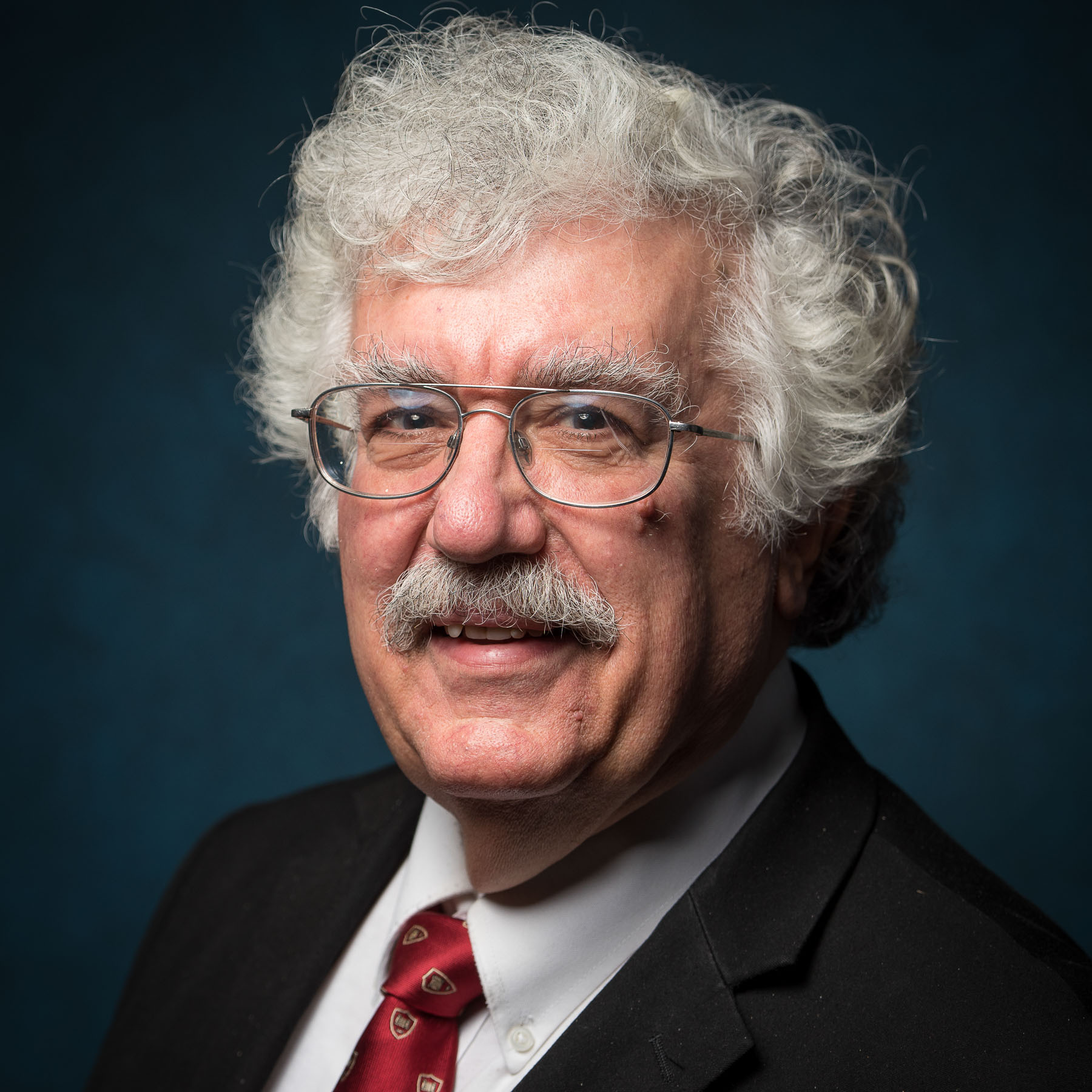 Elias C. Grivoyannis